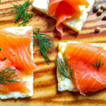 latbrd-raditional-rispy-latbread.png