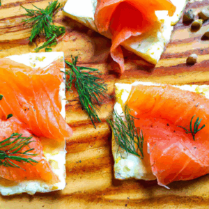 latbrd-raditional-rispy-latbread.png