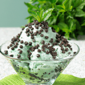 luten-ree-airy-ree-int-hocolate-hip-ce-ream.png