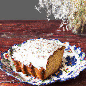 mayonnaise-spice-cake.png
