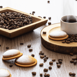 offee-eans.png