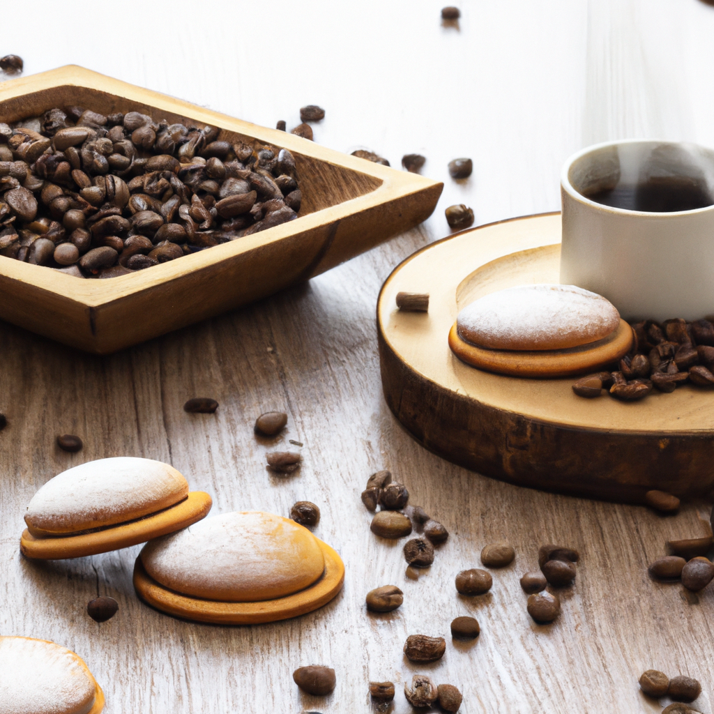 offee-eans.png