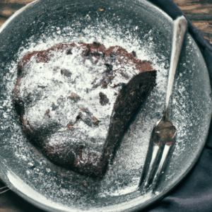 okolatopita-hocolate-ake.png