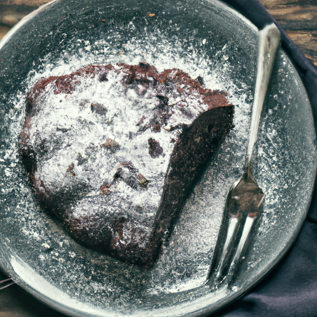 okolatopita-hocolate-ake.png