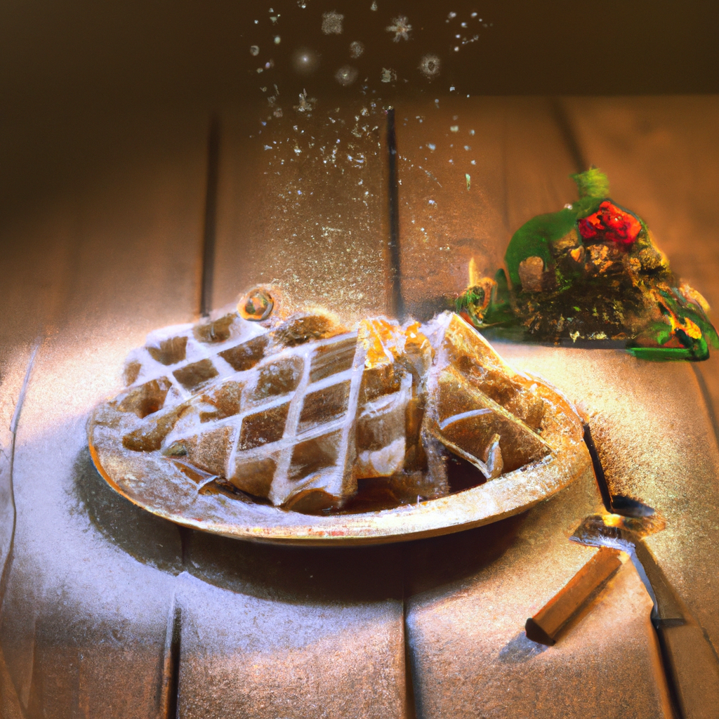 patki-hristmas-afers.png