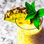 pineapple-banana-slush.png