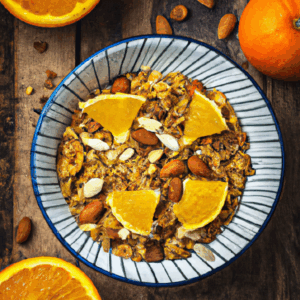 range-uesli-runch.png