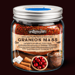red-hot-sipper-mix-in-a-jar.png