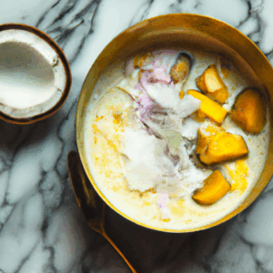 ropical-oconut-aro-arm-essert-oup-inataan.png