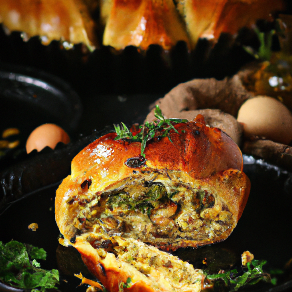 simple-stuffing.png