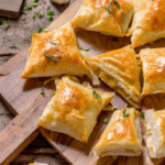 tiropita-cheese-filled-triangles.png