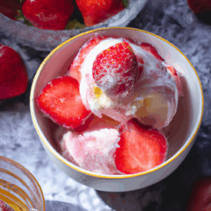 trawberry-efiryoghurt-ce-ream.png