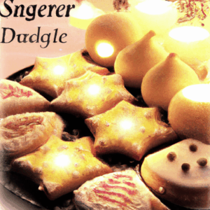 ukkerkager-ugar-ookies.png