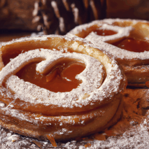 ulce-e-eche-astries-aramel-illed-arts.png