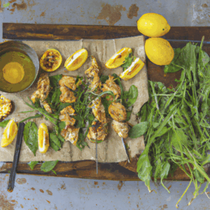 5-recipes-for-the-grill.png