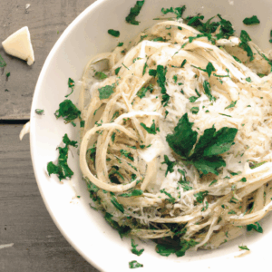 50-delicious-recipes-that-effortlessly-cut-carbs.png