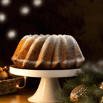 abka-iaskowa-and-undt-ake.png