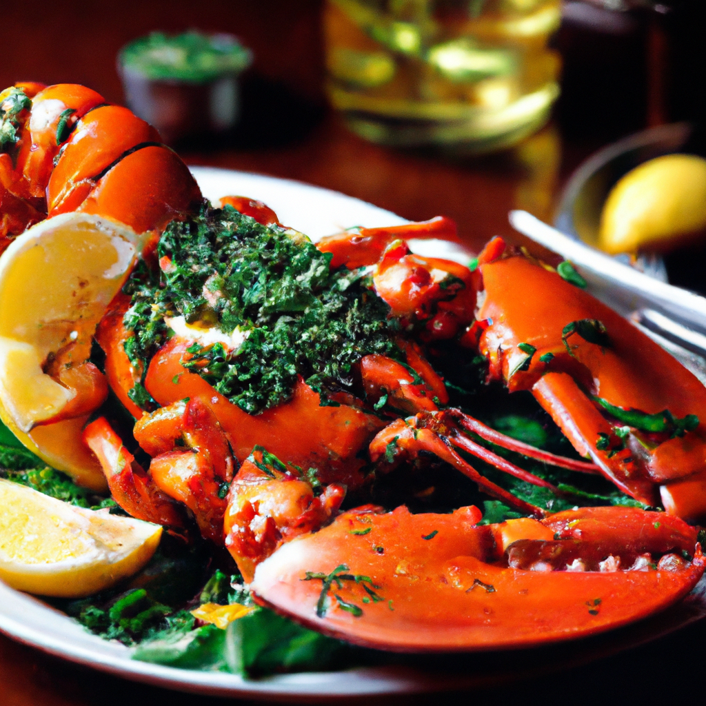 angry-grilled-maine-lobster.png