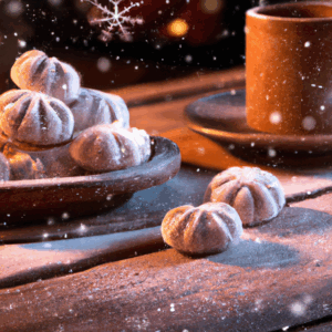 antecados-innamon-hortbread-ookies.png
