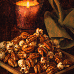 arizona-pecan-popcorn.png