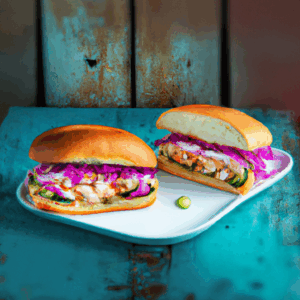 barbecue-chicken-sandwiches.png