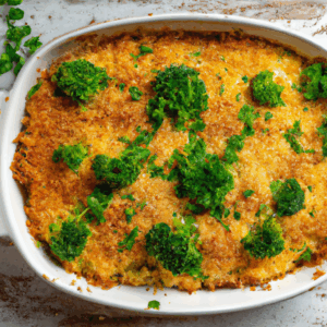 broccoli-cheese-casserole.png