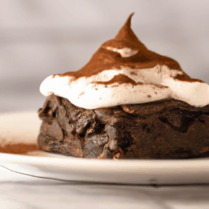 brownie-bottom-pudding-pie.png
