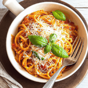 c-spaghetti-sauce.png