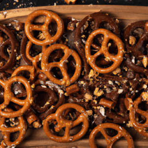 caramel-pretzels-mini-butter-toffee-pretzels-recipe-the-cookie-rookie.png