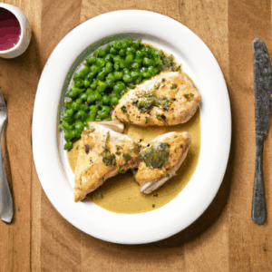 chicken-madeira-on-herbed-biscuits.png
