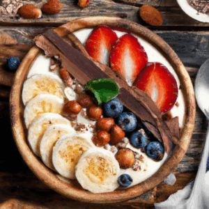 chocolate-porridge-jamie-oliver-breakfast-recipes.png
