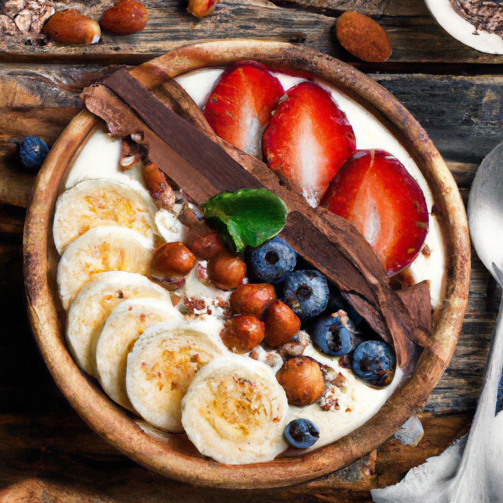 chocolate-porridge-jamie-oliver-breakfast-recipes.png