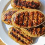 country-pork-sausage.png