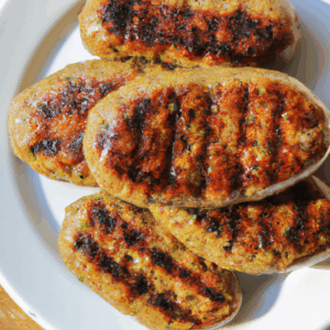 country-pork-sausage.png