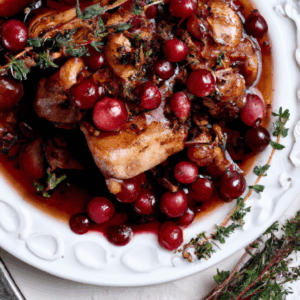 crock-pot-christmas-recipes-slowcookerkitchen-com.png