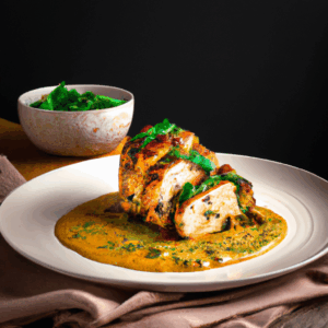 currysauce-mit-banane.png