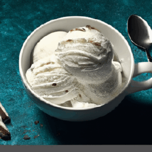 diabetic-ice-cream.png