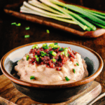 ed-kinned-arlic-ashed-otatoes.png