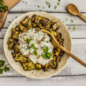 eggplant-lamb-and-yogurt-casserole-recipe.png