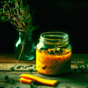 fermented-butternut-squash.png
