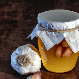 fermented-garlic-honey.png
