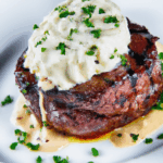 filet-mignon-with-rum-butter.png