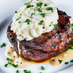 filet-mignon-with-rum-butter.png