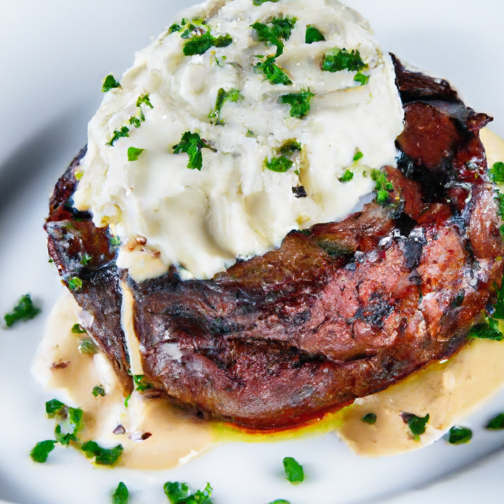 filet-mignon-with-rum-butter.png