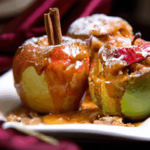 fruit-baked-apples.png