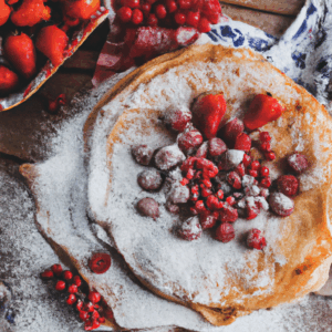 german-pancakes-recipe.png