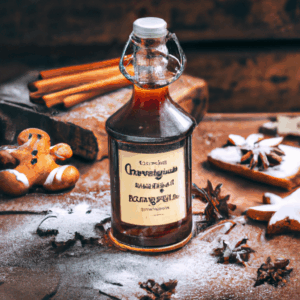 gingerbread-syrup-recipe.png
