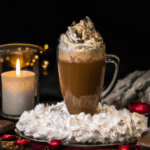 godiva-hot-chocolate.png