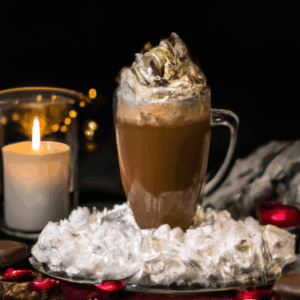 godiva-hot-chocolate.png