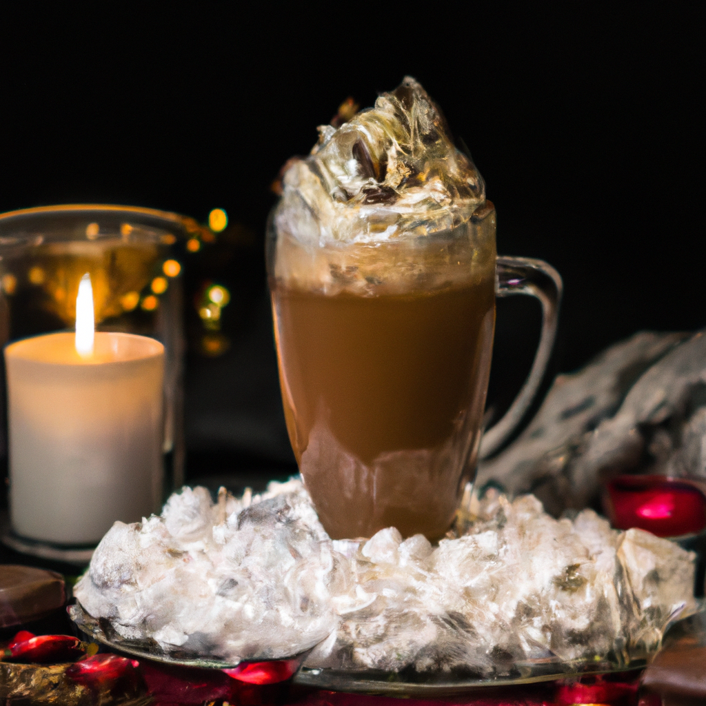 godiva-hot-chocolate.png